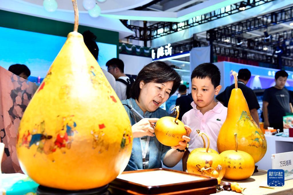 云顶一样游戏网